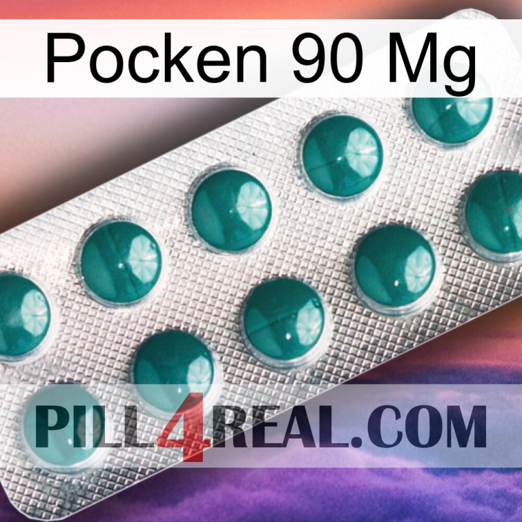 Poxet 90Mg dapoxetine1